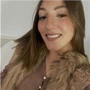 Adapto mis clases particulares a nivel de cada alumno